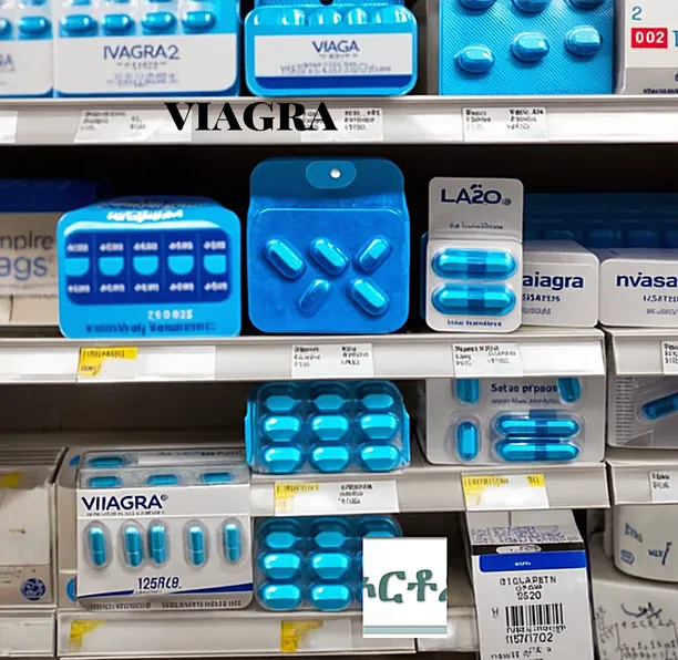 Viagra generico in farmacia da giugno